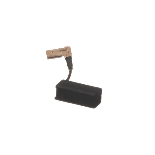 Dewalt N097696 Carbon Brush Power