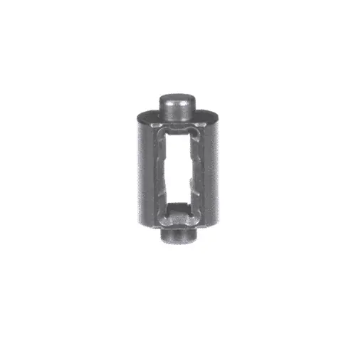 Bosch Tools 1619X00399 Bearing Block Power