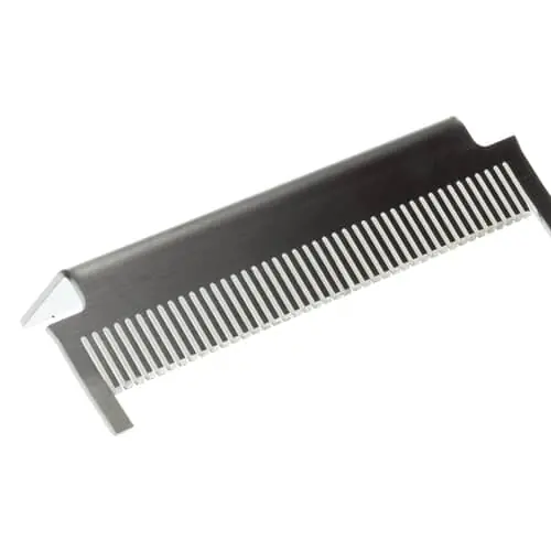 Berkel 01-403475-01051 Plate, Stripper Tenderizer