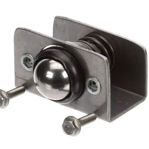 Carter-Hoffmann 16090-2089 Bearing Assembly Commercial Appliance