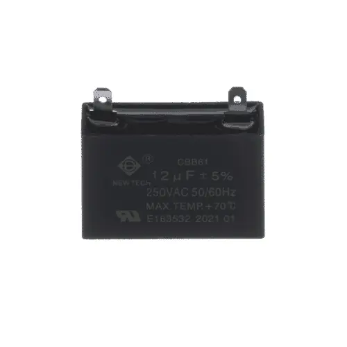 Breville SP0010077 Motor Capacitor