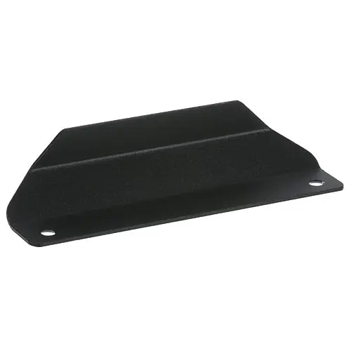 Beverage Air 401-506C Handle-door Black An