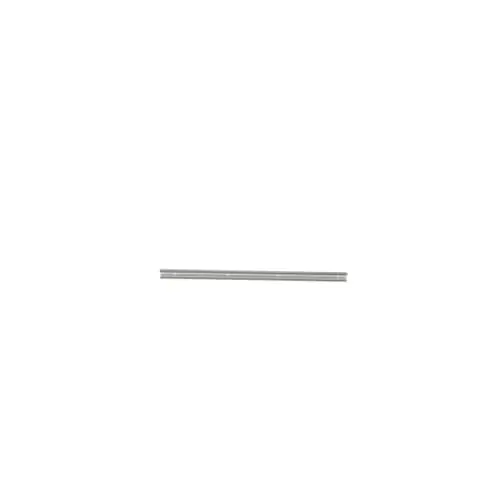 Dewalt 5140122-82 Rail Power Tools Replacement Parts