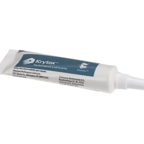 Bunn M2548.1001 Kit, Krytox Grease 0.5 Oz