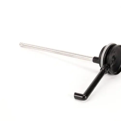 Bunn 35091.0001 Stem Assy 3.0L Airpot SST 9.80
