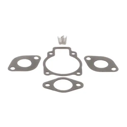 Briggs Stratton 801312 Gasket Set-carb
