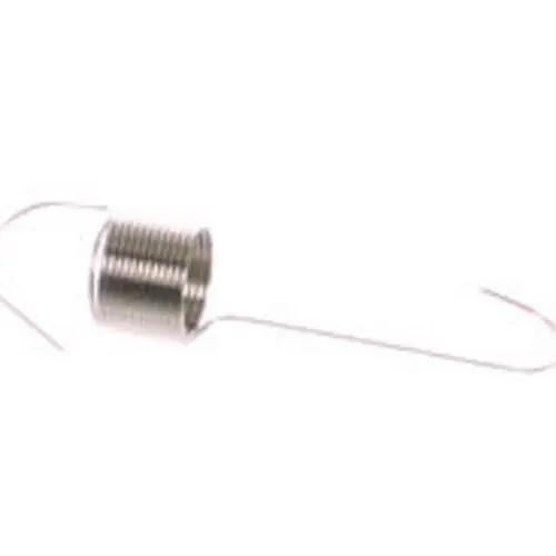 Honda 16562-ZL8-800 Throttle Return Spring
