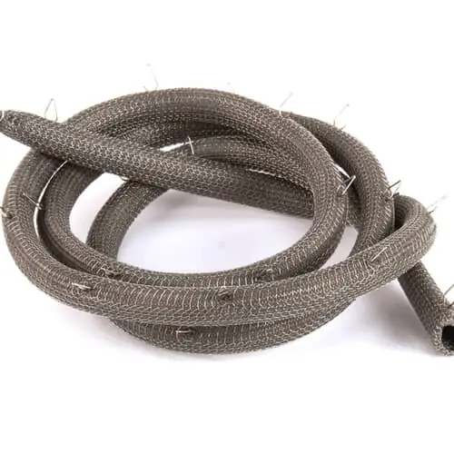 Turbochef I3-9309 Gasket, Door