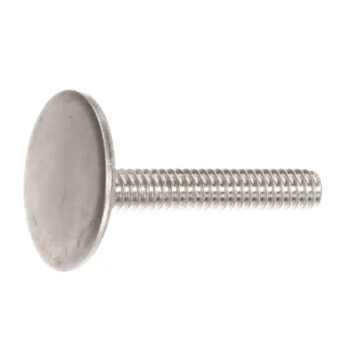 Cleveland S104409 Closure Thermal Switch Opening