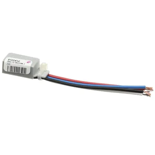 Convotherm C5019102-126S Serv.idm,ms,6.10 (Aclean,rd)