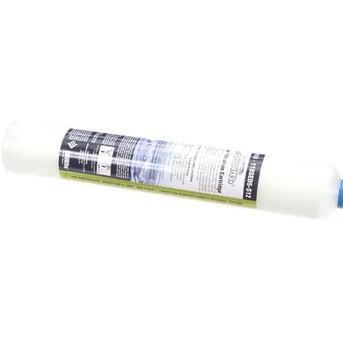 Cornelius 1044713 Filter-ctg Repl 118Sed5-s12