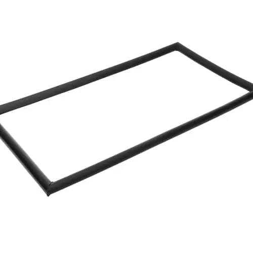 Bunn 38568.0002 Gasket Door Santoprene 9.50 X 17.21