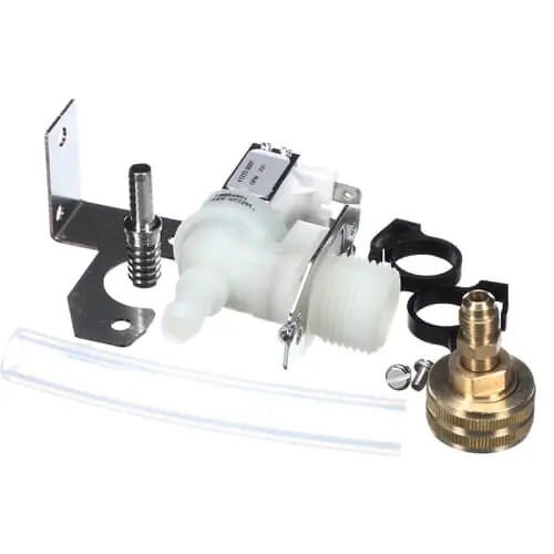 Bunn 41935.0001 Kit Solenoid Retrofit 230V