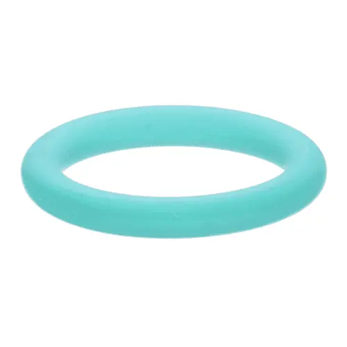 Bosch Tools 1610210183 O-ring Power - Replacement MPN