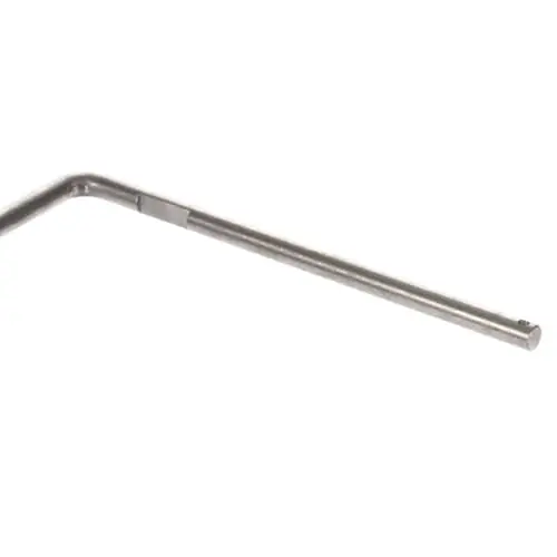 BKI H0215 Handle Drain Valve Fkm Blf