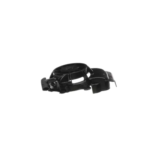 Briggs Stratton 594062 Starter-rewind