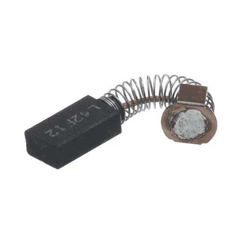 Dewalt N031635 Porter Cable Carbon Brush