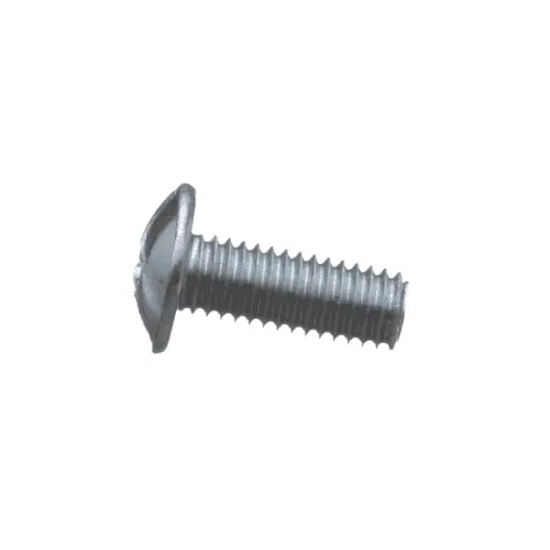 Bosch Tools 2610004925 Screw