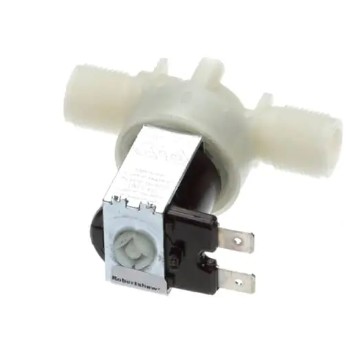Convotherm 5011013-CVT Single Solenoid Valve 220/240v