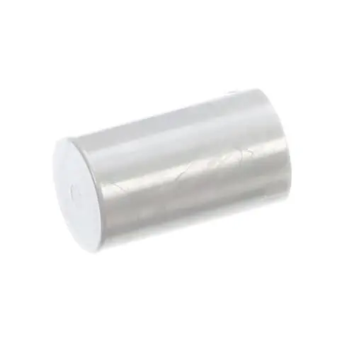 Delfield 3239876 Pin Shelf Support 1 inch lg 8-32 Stud