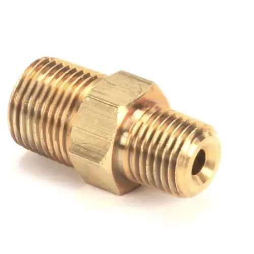 Cleveland FK105699 Kit-ftg Flow Restrictor Drill
