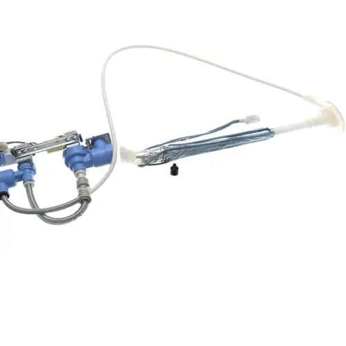 Blomberg 5920660100 Water Valf Ass