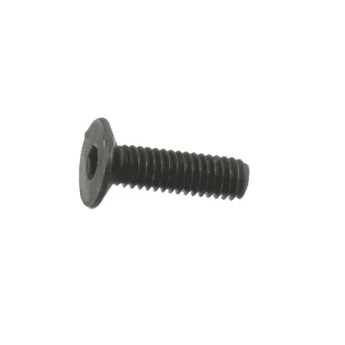 Bosch Tools 1609B00682 Screw