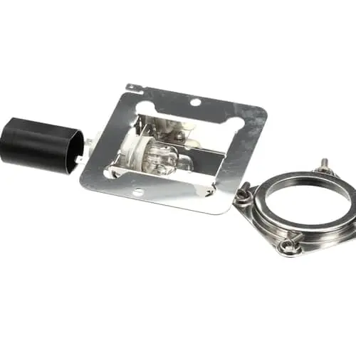 Cleveland 2625155 Oven-compartment Light S Et Ci