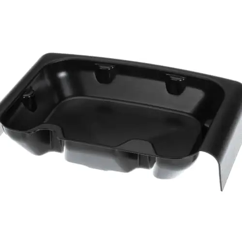 Cornelius 620049855 Drip Tray Qst Elite 2Fl