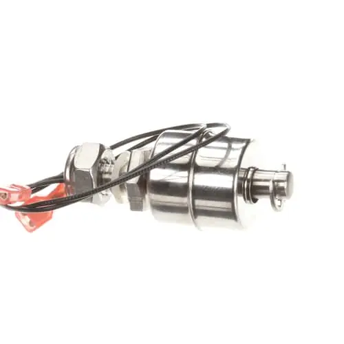 Duke 116444 Switch,float Asy W/terminals