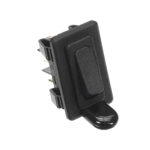Bunn 28303.1004 Kit Momentary On/on Switch Replacement