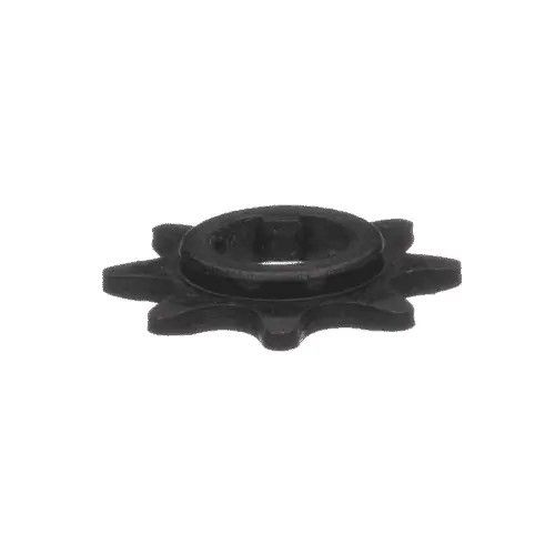Dewalt 5140010-81 Sprocket Power Replacement MPN
