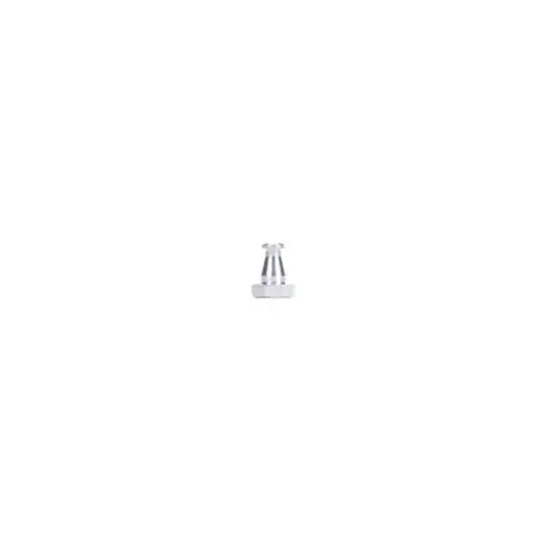 Briggs Stratton 691244 Nut-gov Adjusting