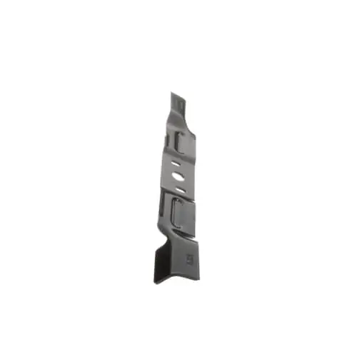 Husqvarna 581101101 Blade