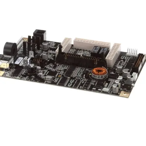 Turbochef CON-3001-1-10 Service Kit Control Board I3