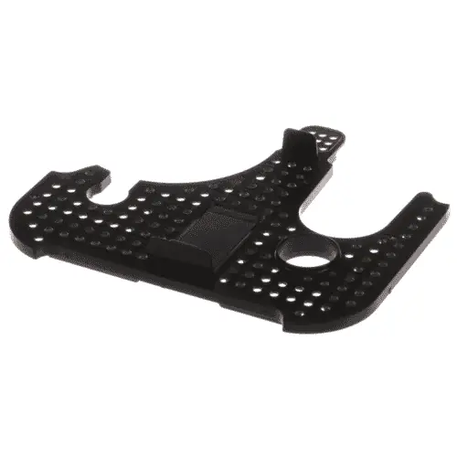 Breville SP0102016 Baffle Drip Tray
