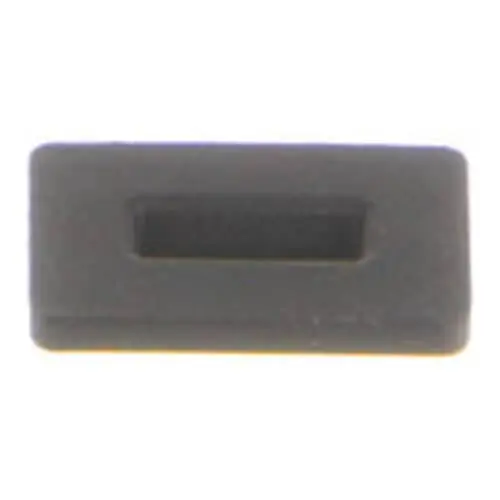 Dewalt 133755-00 Seal