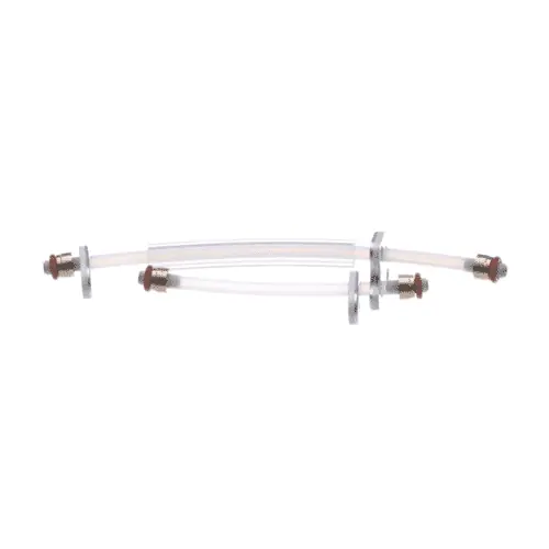 Breville SP0007894 Teflon Tube Assembly - 2