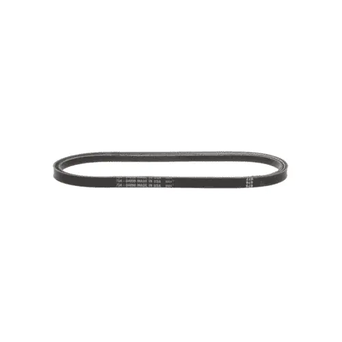 Troy Bilt 954-04090 Belt-v Fwd Drv 4