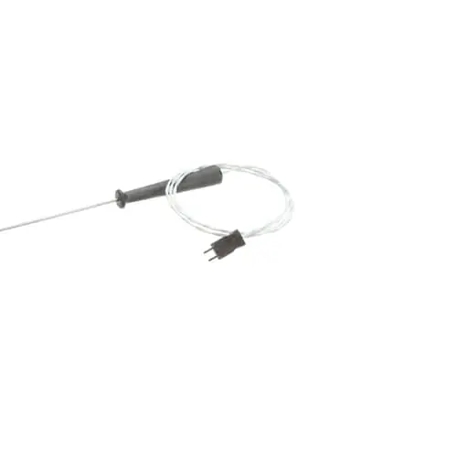 Carter-Hoffmann 18616-0043 Meat Probe 48 Cord