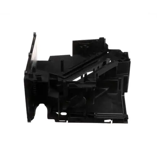 Delonghi 53132C7758 Left Frame