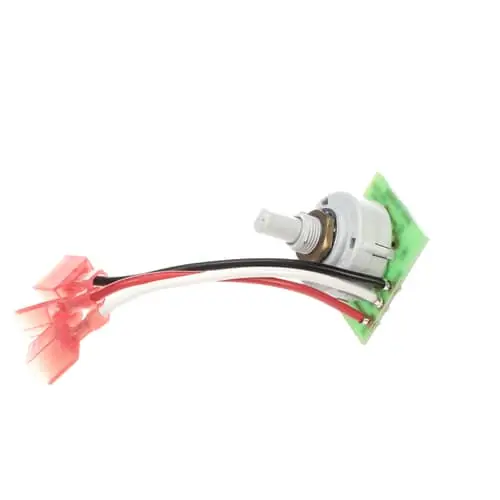 Berkel 00-917029 Control Boardspeed Select