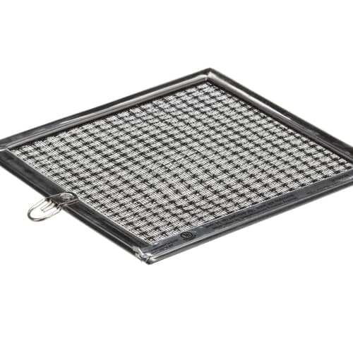 Turbochef HCT-4320 Filter Air Heavy-duty Hhc O