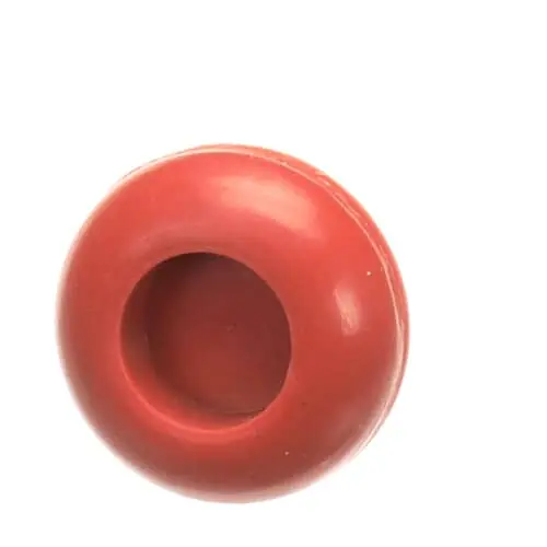 Crown Steam 9433-1 Grommet