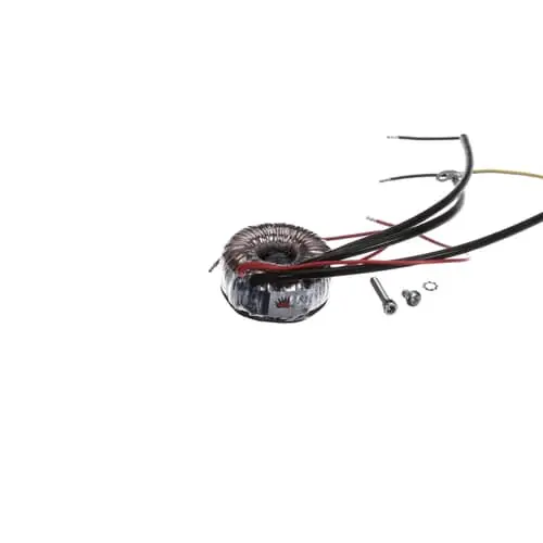 Bizerba 60378042200 Transformer