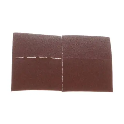 Black & Decker 581105-00 Sandpaper