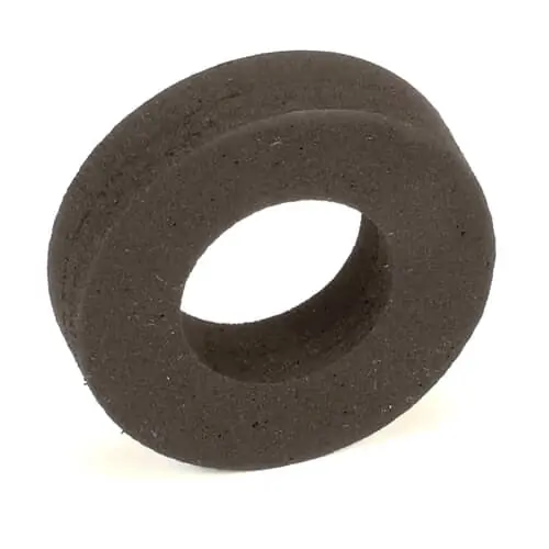 Berkel 01-403275-00243 Bumper Rubber