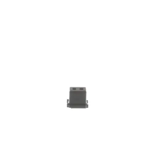 Dewalt 5140033-03 Switch Box