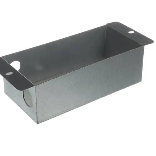 Delfield 129-CBN-0032 Coverelect. Control 400Frz