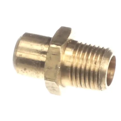 Crown Steam 3598-59 Orifice #59 Propane